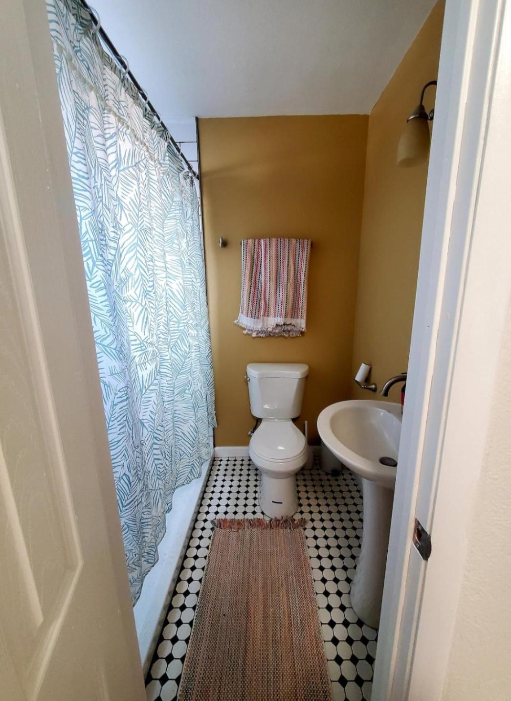 Willa Pet Friendly Modern Casita In Heart Of Nob Hill Albuquerque Zewnętrze zdjęcie